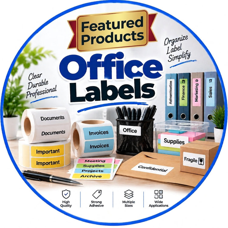 Featured Products